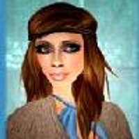 J Funfriendly (@j_say_hello) 's Twitter Profile Photo