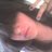 RomiMada's profile image