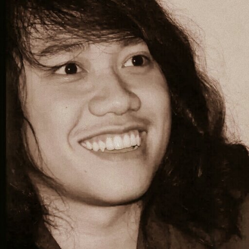 TUHAN dan Ibu....