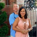 Greg Whitfield - @G_WhitUNC - Twitter