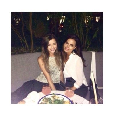 SeleanorFash's profile picture. Take The Moment And Make It Yours.