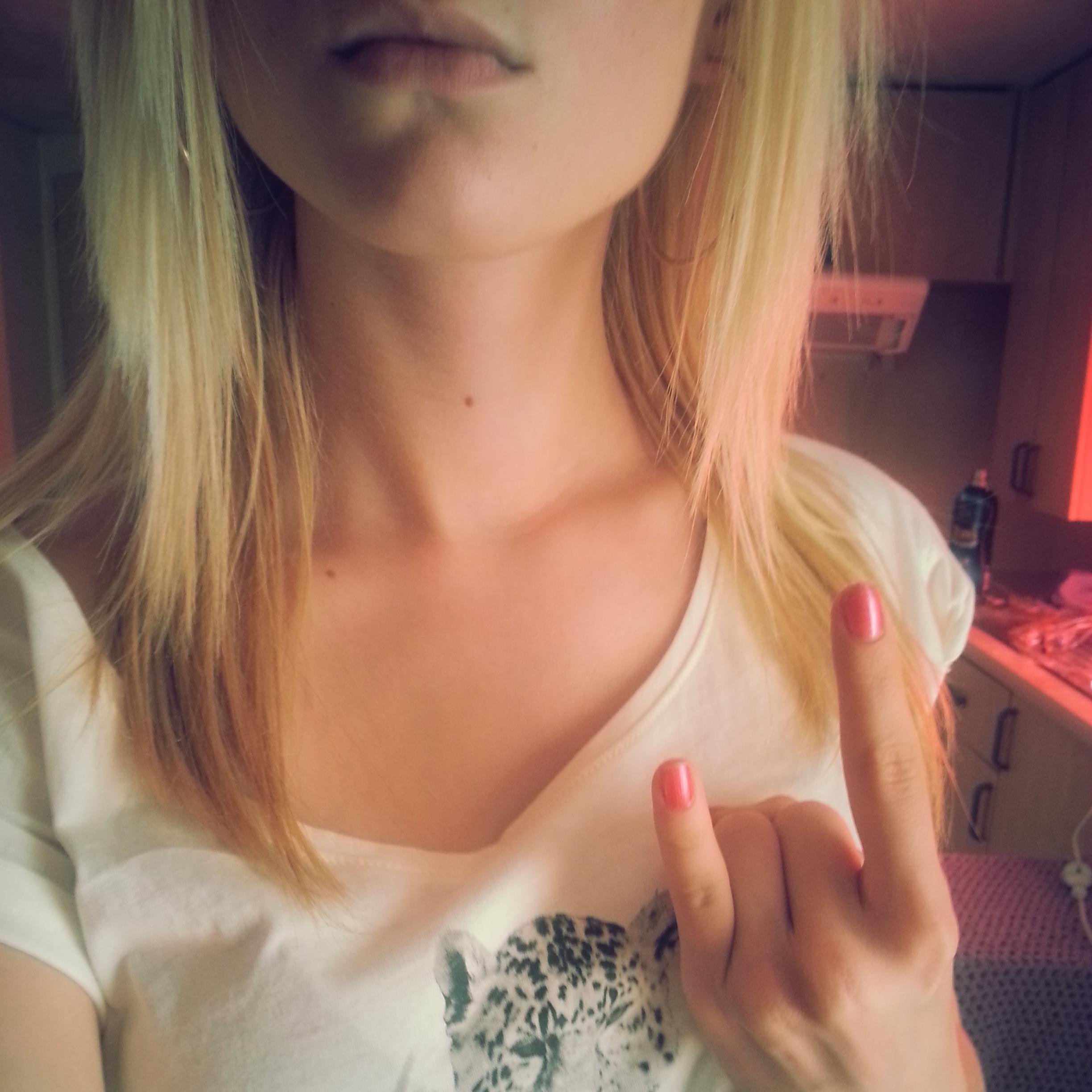 LaNamouree's profile picture. Il vaux mieux vivre imparfaitement sa propre destinée que de vivre en imitant la vie de quelqu'un d'autre à la perfection.