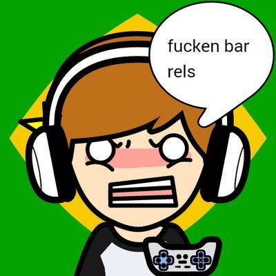 I'm a youtuber to subscribe me and I'll make more its LOL1262
