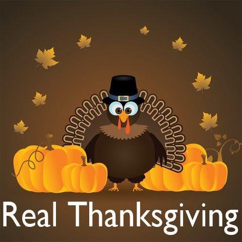 turkeyluv's profile picture. Celebrating thanks at http://t.co/u0aLZhYq8p