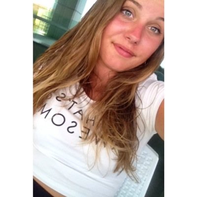 hii, iloveyousomuchbbyyy x isabella