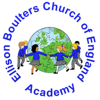 Ellison Boulters (@ellisonboulters) 's Twitter Profile Photo Ellison Boulters (@ellisonboulters) 's Twitter Profile Photo