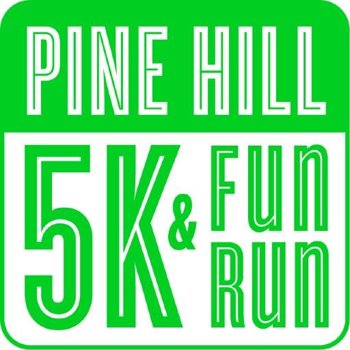 The PH5K race is a rolling, loop course located in the scenic New England town of Sherborn, MA.