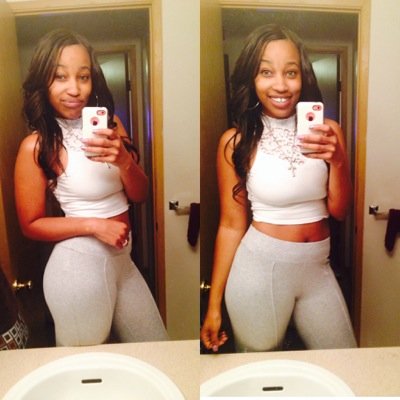 xo_Mira's profile picture. 