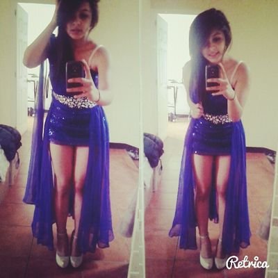 Amo Los Tatuaje *---*  Orgullosaa de ser Belieber C: