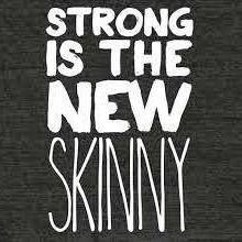 annemariemr2's profile picture. What can I say love life, love my family LOVE FOOTBALL!!