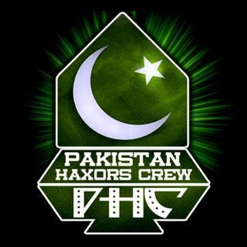PakistanHaxorsC's profile picture. 