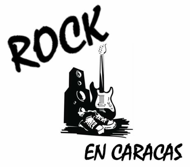 rockenccs's profile picture. Coordinador de Rock en Caracas, artista plastico, Publicista, diseñador, manager cubrimos cualquier evento...