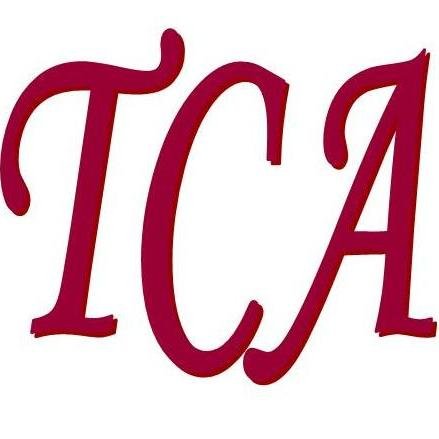 Taymouth's profile picture. 