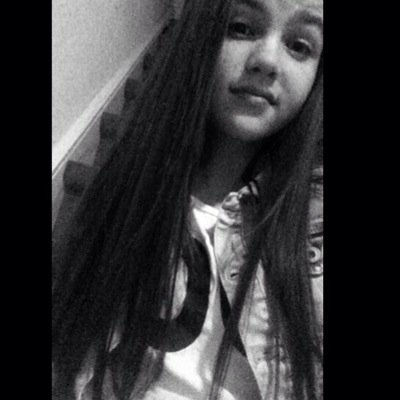 •instagram:diazzesmeeex•