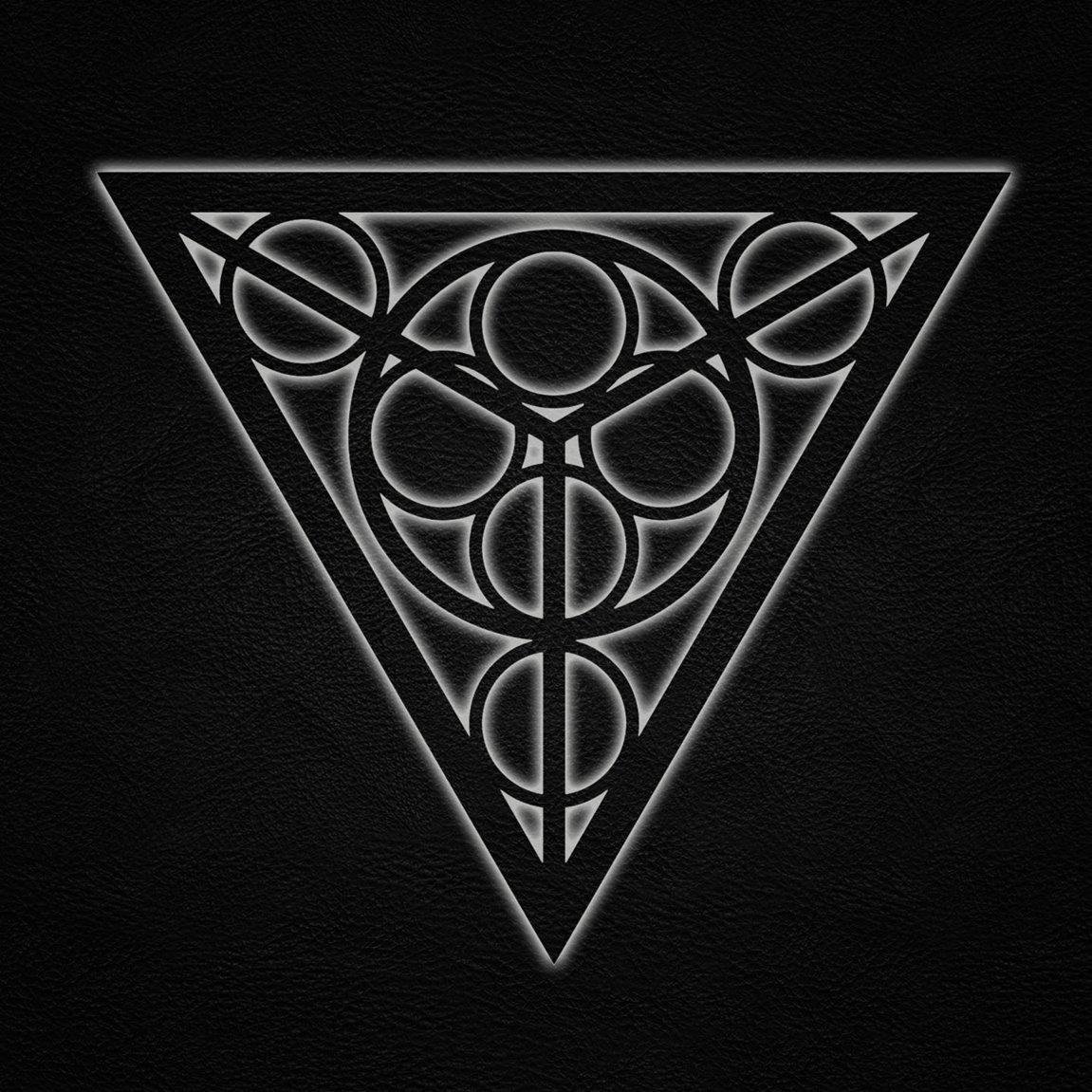 Finest Music From The Eternal City! Band members: @dannycr23 @VickSWSH @MatthewSWSH @LeoSWSH @AleSWSH