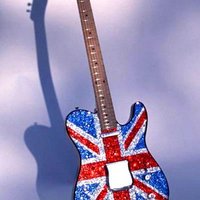 peter (@sillyorsmart) 's Twitter Profile Photo peter (@sillyorsmart) 's Twitter Profile Photo