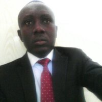 FOSU WILSON KWASI (@fosuwfosu) 's Twitter Profile