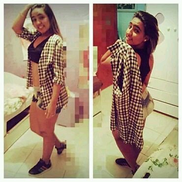 sintiafigueire1's profile picture. 