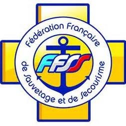 Association #FFSS. #Formations sur #Nantes Premiers Secours (PSC1 - PSE1 - PSE2) #Sauvetagecôtier / aquatique (BSB #BNSSA Stage Mer) - Postes de #Secours.