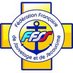 FFSS 44 SNA Nantes (@sna_ffss_44) Twitter profile photo FFSS 44 SNA Nantes (@sna_ffss_44) Twitter profile photo