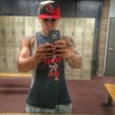 Steve Nava - @GL_Fitness_ - Twitter