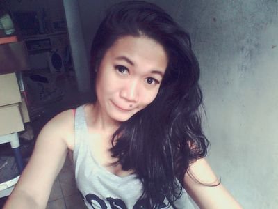 simple /jutek/leo girl /020893/i love my someone