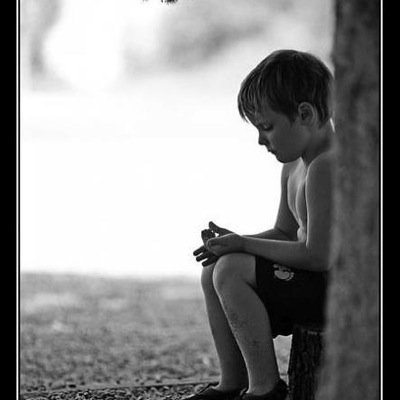 BuoKing's profile picture. 