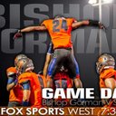 Del Rose - @ddrop_ - Twitter