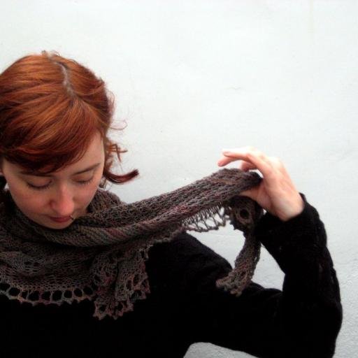 yarnandknitting's profile picture. Your local yarn shop in Brighton and online. 16 Gloucester Road, Brighton, BN1 4AD