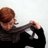 yarnandknitting's profile image