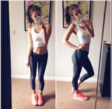 15 yo, 86,9kg. Poids de départ : 90 kg. objectif 》 1 : 80kg 2 : 75kg 3 : 65kg final : 55kg