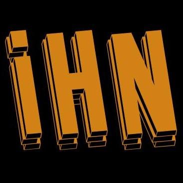 The Internet's elite home for inline hockey news, history, and highlights.