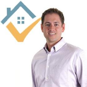 Nekst is an application designed to organize Realtors, convey next steps of the closing process to clients, & automate follow-up.  #TaskManagement #Nekst