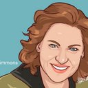 Trisha Simmons - @trishacts - Twitter