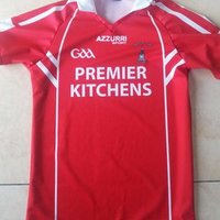 Carrick Davins Gaa🦭/acc (@davinsgaa) Twitter profile photo