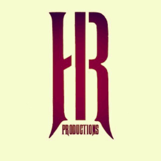 HRtheProducer Profile Picture