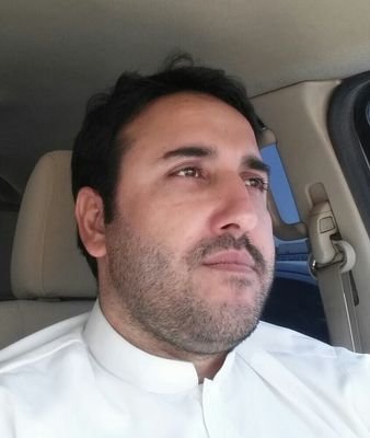 techwin82's profile picture. 