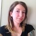 Kaylynne Johnson (@petite_kay) Twitter profile photo