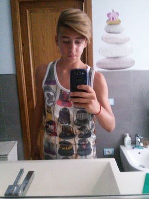 Matti_Timpi's profile picture. 