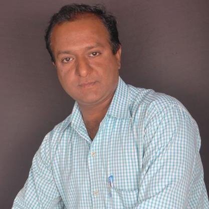 RADHA SOAMI JI