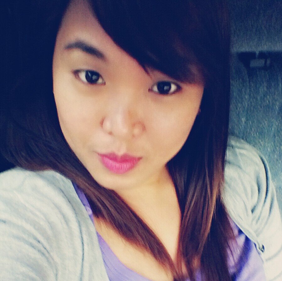 JhairaJhoanna's profile picture. personaL profiLe: BBM: 24F2EEC4
#LGBT