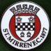stmirren.info (@stmirreninfo) Twitter profile photo