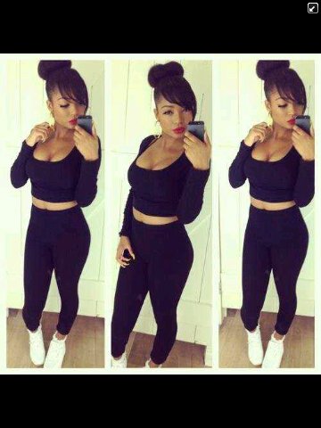 aanisahchothia's profile picture. Uhmm well not much I want to know but just to experience and stuff