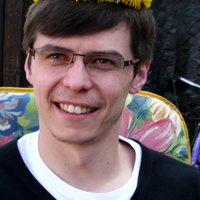 Piotr Łabędzki (@wezymir) 's Twitter Profile