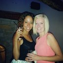 louise Fallon - @fallon_louise - Twitter