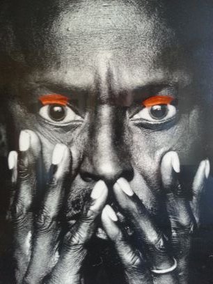 HansFokkens's profile picture. 