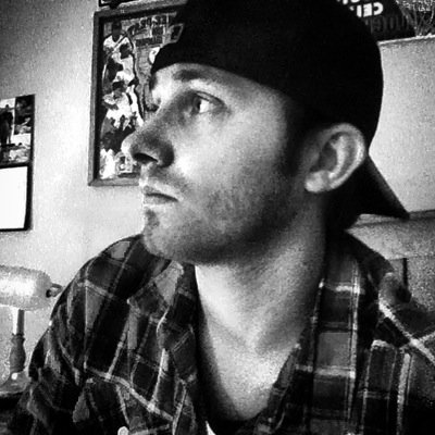 ATerrazzano's profile picture. meh ¯\_(ツ)_/¯