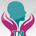 demcwain's profile picture. Our staff has over 12 years of combined experience in the non-invasive treatment of Trigeminal Neuralgia.
