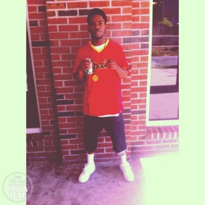 Just tryna maintain
#FreePrimo #RIPStelo #SPARTANS
#Bucktown
Been thru it all together. So we ball together.