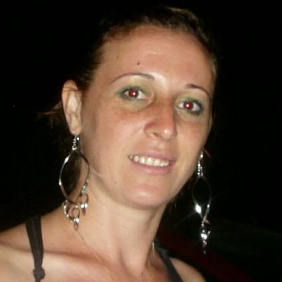 Yön değiştir...